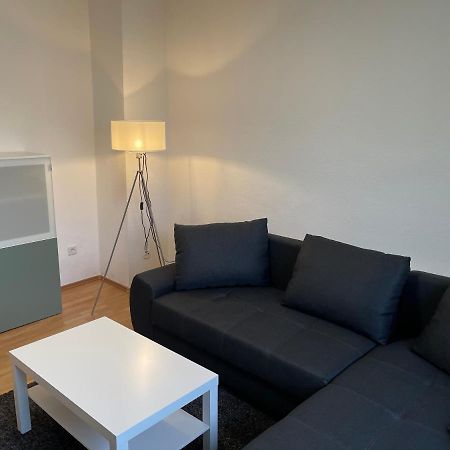 Paradise Apartments دورتموند المظهر الخارجي الصورة